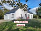 Vente Maison Ligne  44850 6 pieces 176 m2