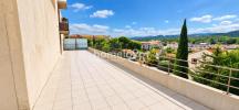 Vente Appartement Seyne-sur-mer 83500 2 pieces 36 m2