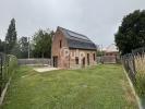 Vente Maison Lynde  59173 5 pieces 157 m2