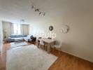 Vente Immeuble Douai  59500 195 m2