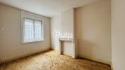 Vente Maison Carvin  62220 7 pieces 110 m2