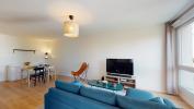 Location Appartement Rosny-sous-bois 93110 5 pieces 101 m2