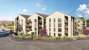 Vente Appartement Dol-de-bretagne  35120 2 pieces 44 m2