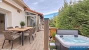 Vente Maison Marseille-9eme-arrondissement  13009 6 pieces 168 m2