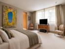 Vente Appartement Strasbourg  67000 166 m2