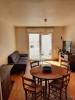 Location Appartement Massy  91300 3 pieces 58 m2