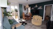 Location Appartement Villiers-sur-marne  94350 3 pieces 59 m2