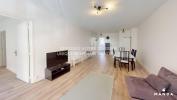 Location Appartement Villeurbanne  69100 4 pieces 79 m2