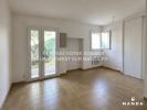 Location Appartement Dax 40100 2 pieces 31 m2