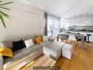 Vente Appartement Chesnay  78150 4 pieces 102 m2