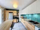 Vente Maison Fismes  51170 5 pieces 95 m2