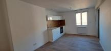 Location Appartement Verneuil-sur-avre  27130 3 pieces 50 m2