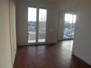 Location Appartement Merignac 33700 3 pieces 69 m2