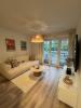 Location Appartement Lanton  33138 2 pieces 39 m2