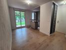 Location Appartement Creon  33670 2 pieces 42 m2