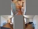 Location Appartement Begles  33130 20 m2