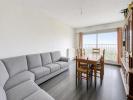 Vente Appartement Venissieux  69200 4 pieces 82 m2