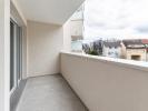 Vente Appartement Villepinte  93420 3 pieces 58 m2