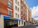 Vente Appartement Bondy  93140 18 m2