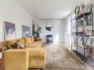 Vente Maison Quimperle  29300 5 pieces 109 m2