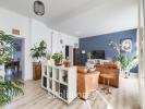 Vente Maison Tresboeuf 35320 7 pieces 165 m2
