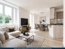 Vente Appartement Nantes  44000 2 pieces 38 m2