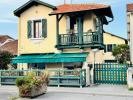 Vente Maison Puyoo  64270 9 pieces 219 m2