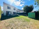 Vente Maison Aubergenville 78410 4 pieces 104 m2