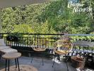 Vente Appartement Montevrain 77144 3 pieces 62 m2
