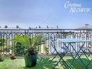 Vente Appartement Serris  77700 3 pieces 61 m2
