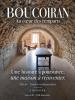 Vente Maison Boucoiran-et-nozieres  30190 9 pieces 210 m2