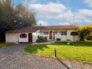 Vente Maison Lorris 45260 4 pieces 115 m2