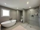 Vente Maison Chalon-sur-saone  71100 5 pieces 119 m2