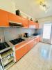 Vente Maison Carcassonne  11000 6 pieces 105 m2