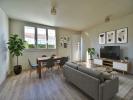 Vente Maison Cholet CHOLET SACRÉ COEUR 49300 5 pieces 82 m2
