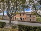 Vente Immeuble Olargues AVEC GARAGE 34390 20 pieces 572 m2