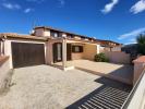 Vente Maison Portiragnes PROCHE MER 34420 3 pieces 45 m2