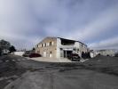 Vente Immeuble Saintes-maries-de-la-mer CAMARGUE 13460 10 pieces 400 m2