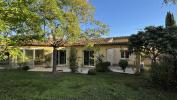 Vente Maison Matelles CALME 34270 3 pieces 108 m2