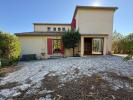 Vente Maison Argeliers  11120 6 pieces 200 m2