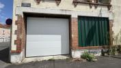Location Maison Thiers  63300 80 m2