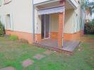 Location Appartement Sables-d'olonne BLD INTÉRIEUR VENDÉE GLOB 85100 3 pieces 62 m2