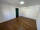 Location Maison Tucquegnieux  54640 4 pieces 71 m2