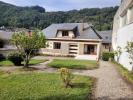 Vente Maison Bort-les-orgues BORT LES ORGUES 19110 6 pieces 234 m2