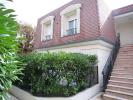 Vente Appartement Neuilly-plaisance CENTRE VILLE 93360 3 pieces 59 m2