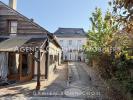 Vente Maison Charny  89120 11 pieces 280 m2