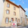 Vente Maison Saint-jean-soleymieux  42560 4 pieces 97 m2