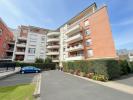 Vente Appartement Corbeil-essonnes  91100 4 pieces 76 m2