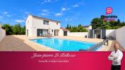 Vente Maison Saint-mitre-les-remparts 13920 5 pieces 144 m2