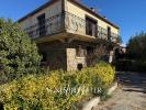 Vente Maison Saint-jean-lasseille  66300 6 pieces 127 m2
